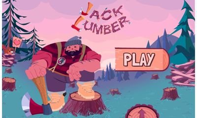 download Jack Lumber apk